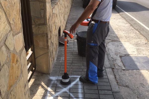 deteccion-fuga-de-agu-burriana