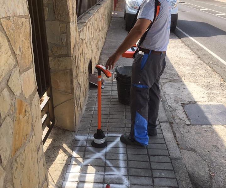 deteccion-fuga-de-agu-burriana