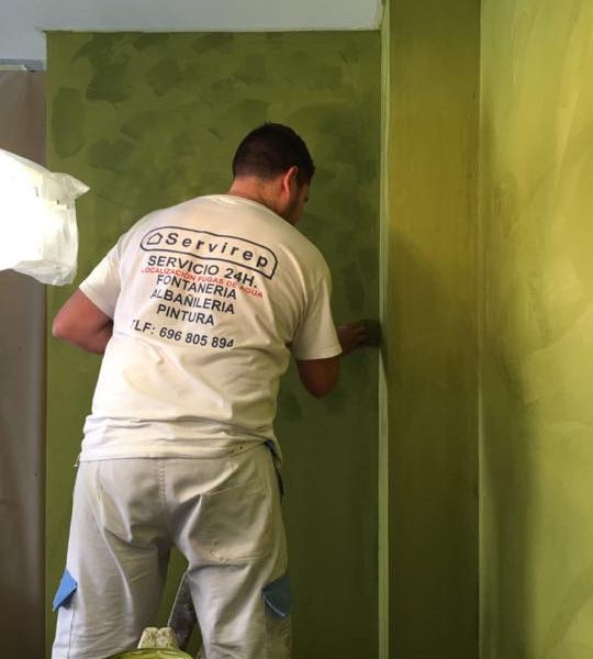 estuco-veneciano-burriana