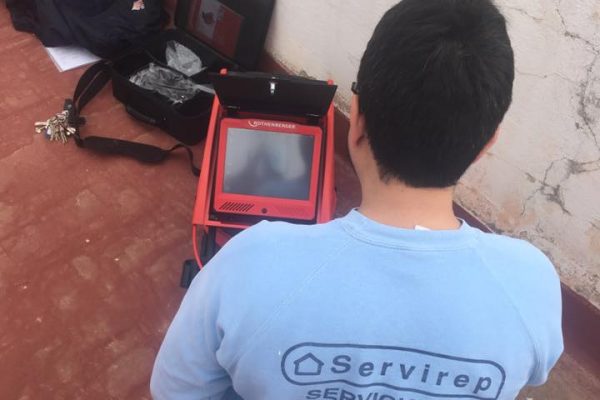 localizacion-fuga-camara-t