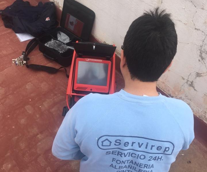 localizacion-fuga-camara-t