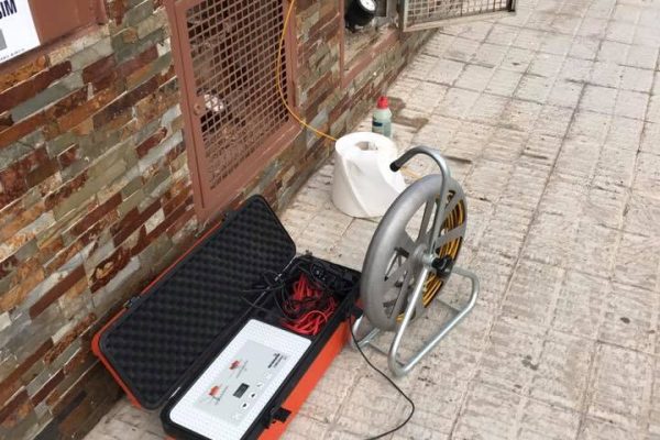 localizacion-tuberias-benicassim